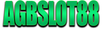 Logo AGBSlot88