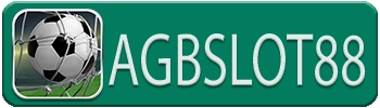 Logo Agbslot88